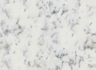 marble_1_2