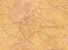 marble_1_21