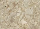 marble_1_23