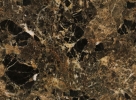 marble_1_24