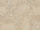 marble_1_4