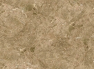 marble_1_7