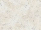 marble_1_9